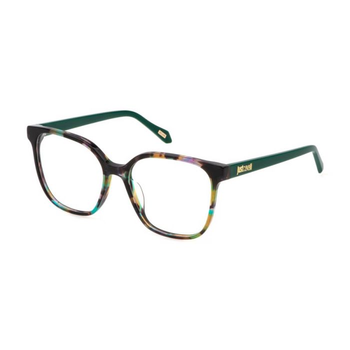 JIMMY CHOO VJC082 0XAM