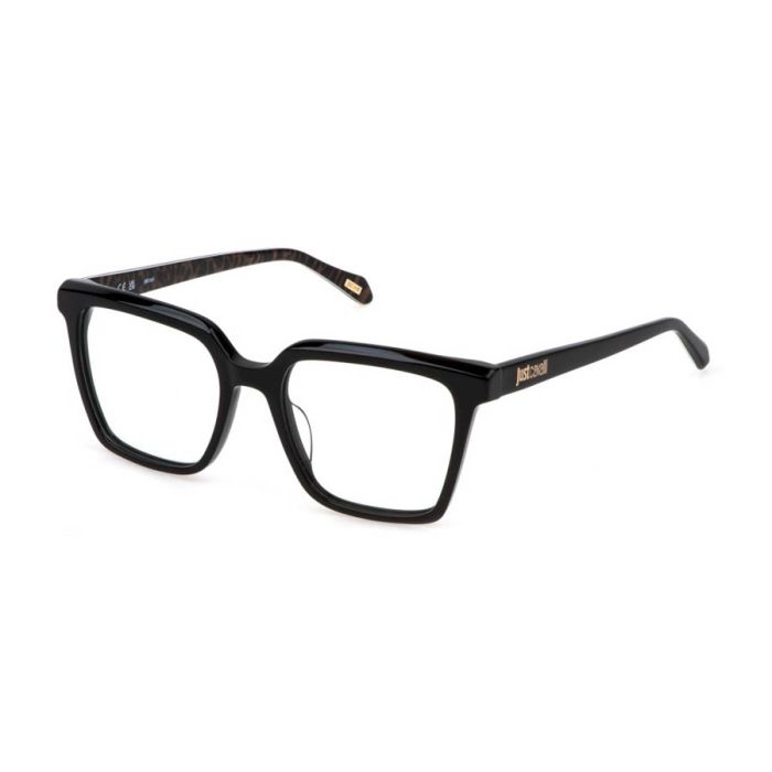 JIMMY CHOO VJC083 0700