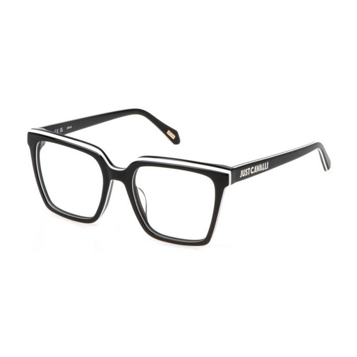 JIMMY CHOO VJC083V 09H9