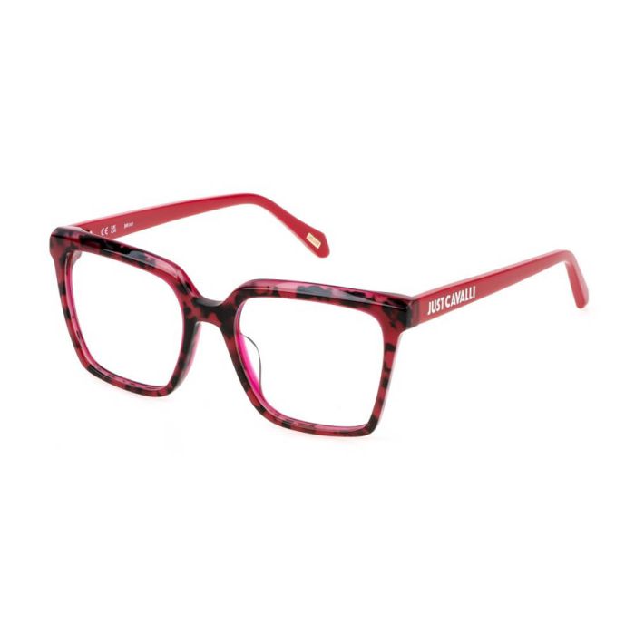 JIMMY CHOO VJC083V 0ACF