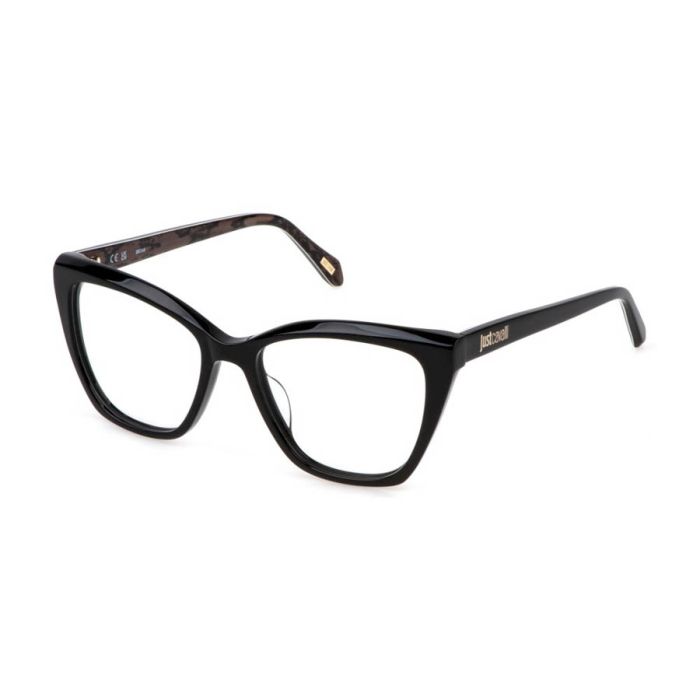 JIMMY CHOO VJC084 700Y