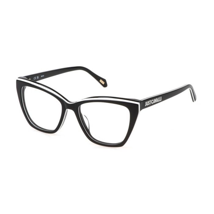 JIMMY CHOO VJC084V 09H9
