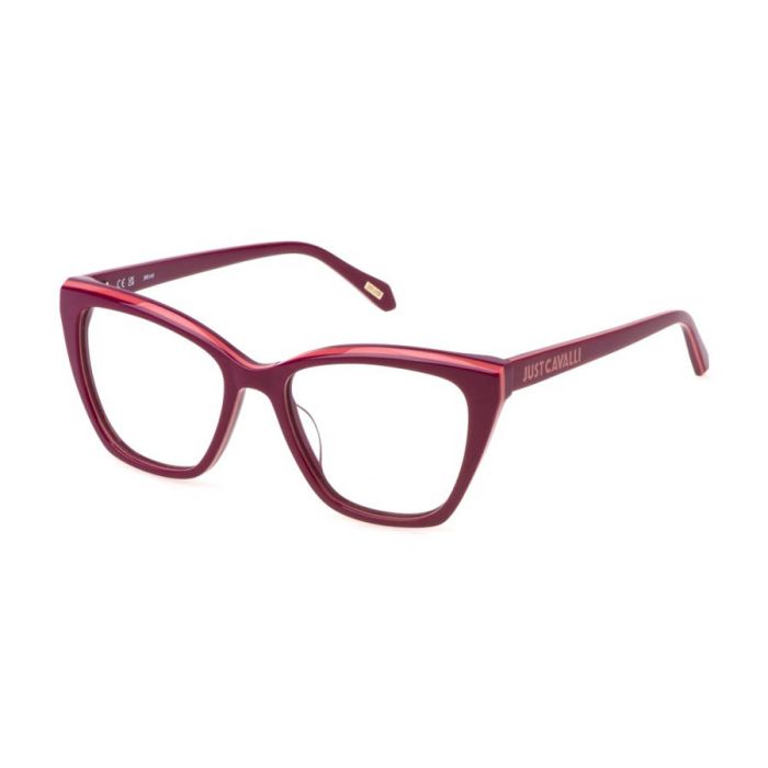 JIMMY CHOO VJC084V 0ANF