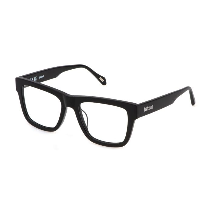 JIMMY CHOO VJC114 0700