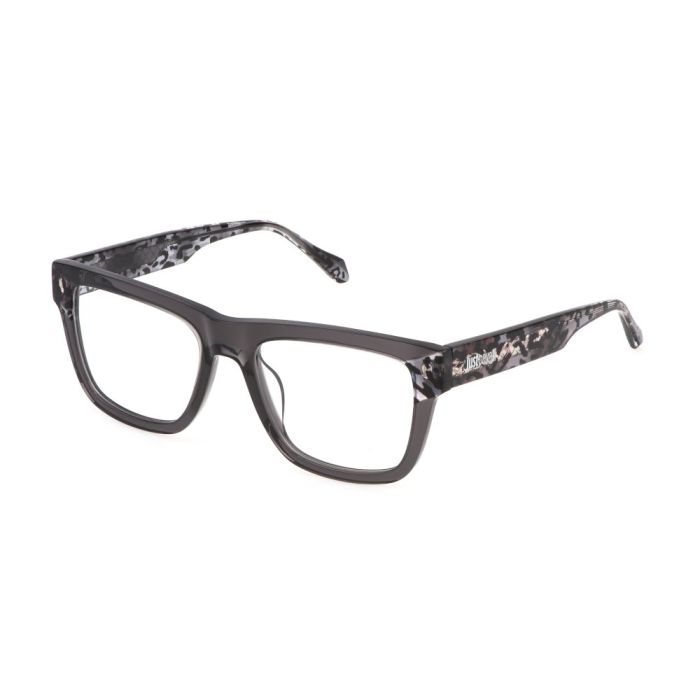 JIMMY CHOO VJC114V 0819