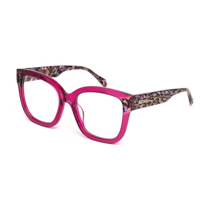 JIMMY CHOO VJC115V 01BV