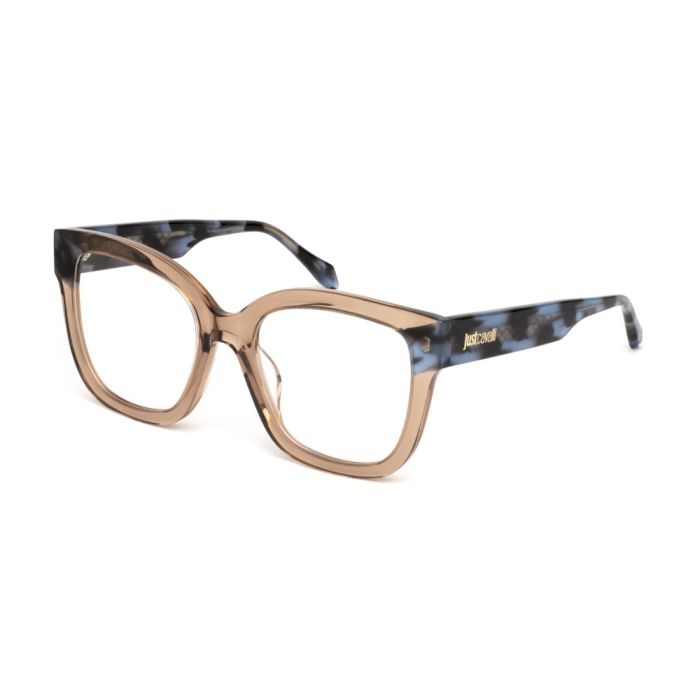JIMMY CHOO VJC115V 06ME