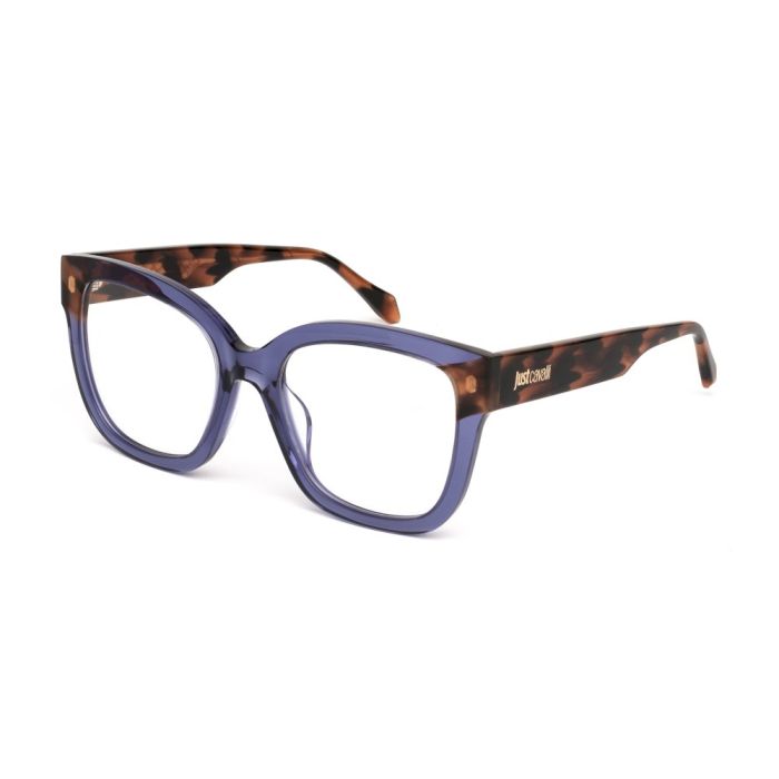 JIMMY CHOO VJC115V 0D81