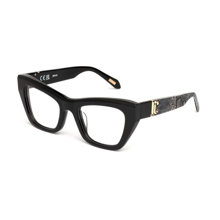 JIMMY CHOO VJC116 0700