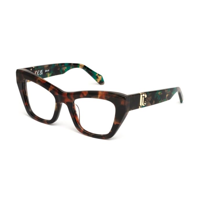 JIMMY CHOO VJC116 09SZ