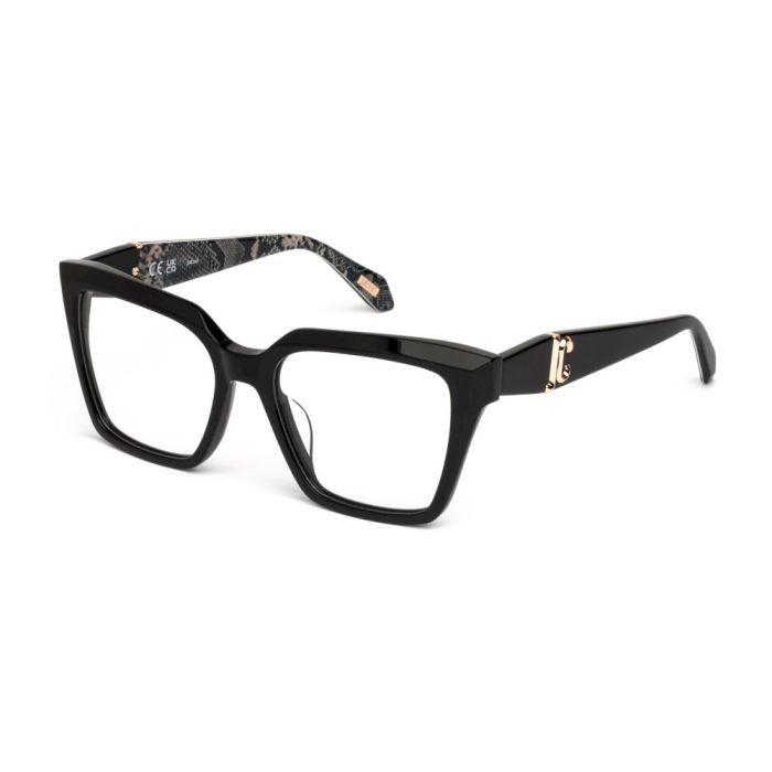 JIMMY CHOO VJC117 0700