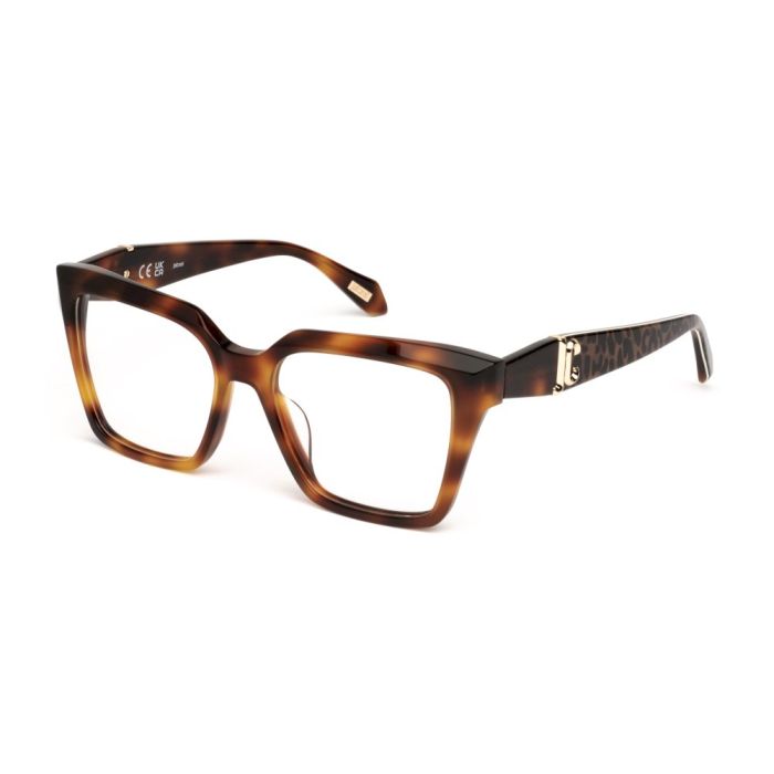 JIMMY CHOO VJC117 0752
