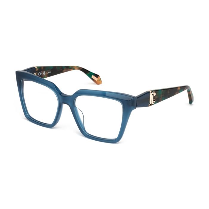 JIMMY CHOO VJC117 0D99