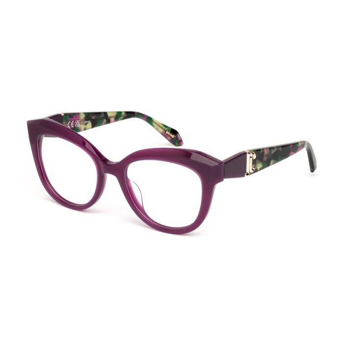 JIMMY CHOO VJC118 06PJ