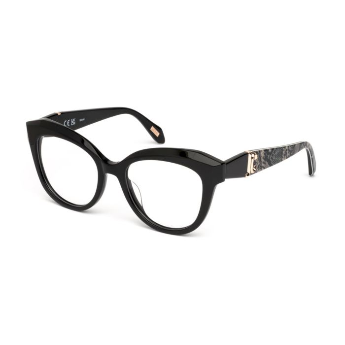 JIMMY CHOO VJC118 700Y