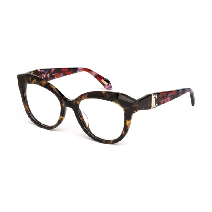 JIMMY CHOO VJC118 9XKJ