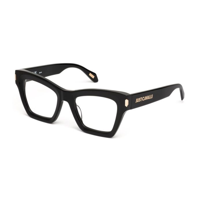 JIMMY CHOO VJC119 0700