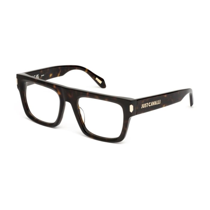 JIMMY CHOO VJC120 0722