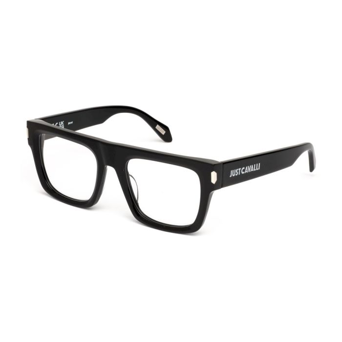 JIMMY CHOO VJC120 700Y