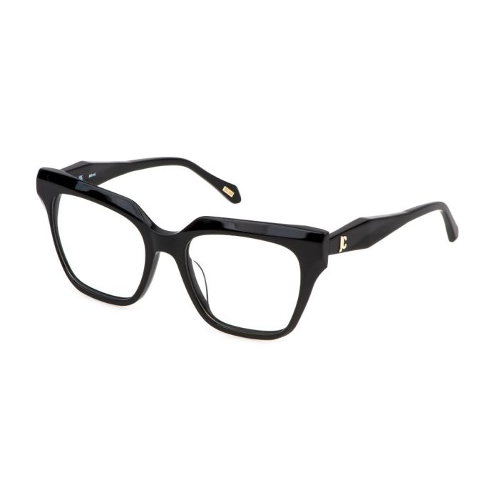 JIMMY CHOO VJC121 0700