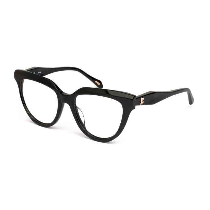 JIMMY CHOO VJC122 0700