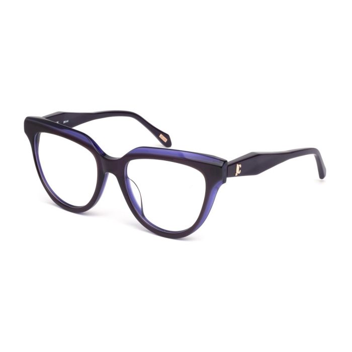 JIMMY CHOO VJC122 0734