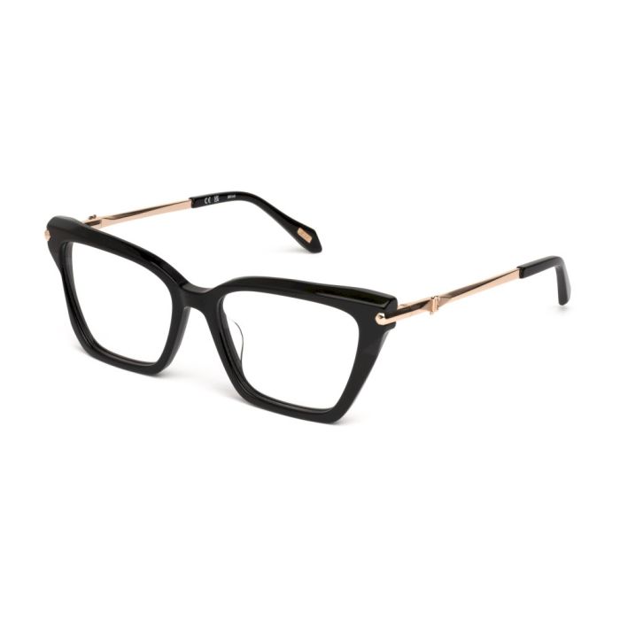 JIMMY CHOO VJC123 0700