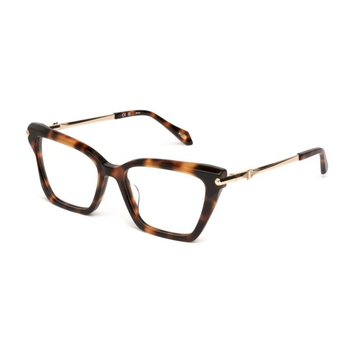 JIMMY CHOO VJC123 09AJ