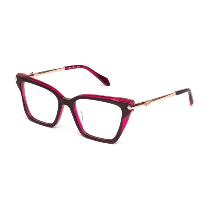 JIMMY CHOO VJC123 09YQ