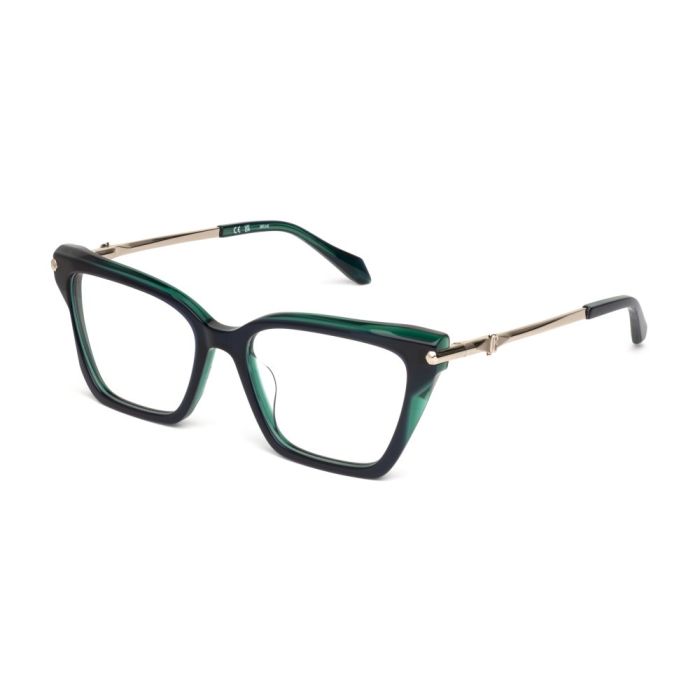 JIMMY CHOO VJC123 0U59