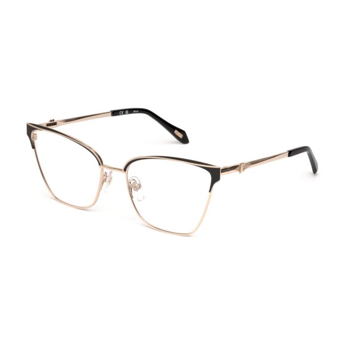 JIMMY CHOO VJC124 0301