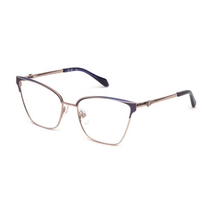 JIMMY CHOO VJC124 0E59