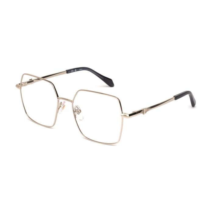 JIMMY CHOO VJC125 0594