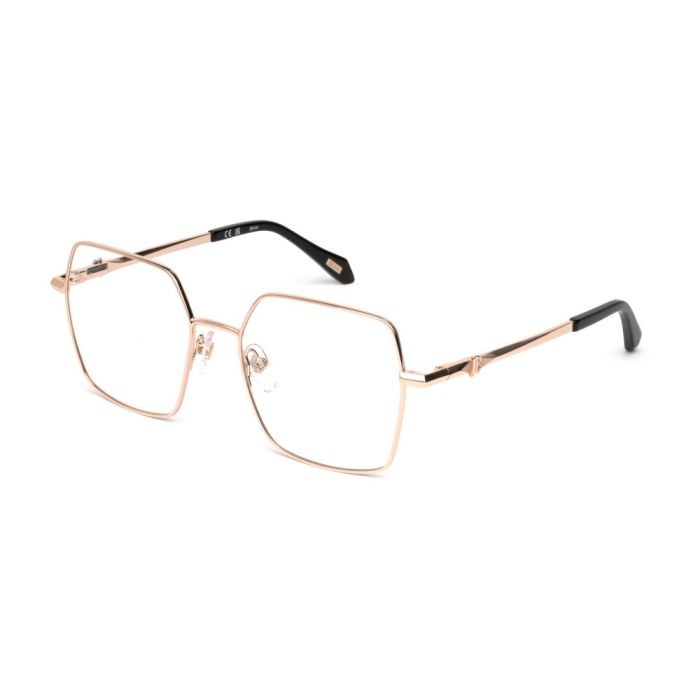 JIMMY CHOO VJC125 08FC
