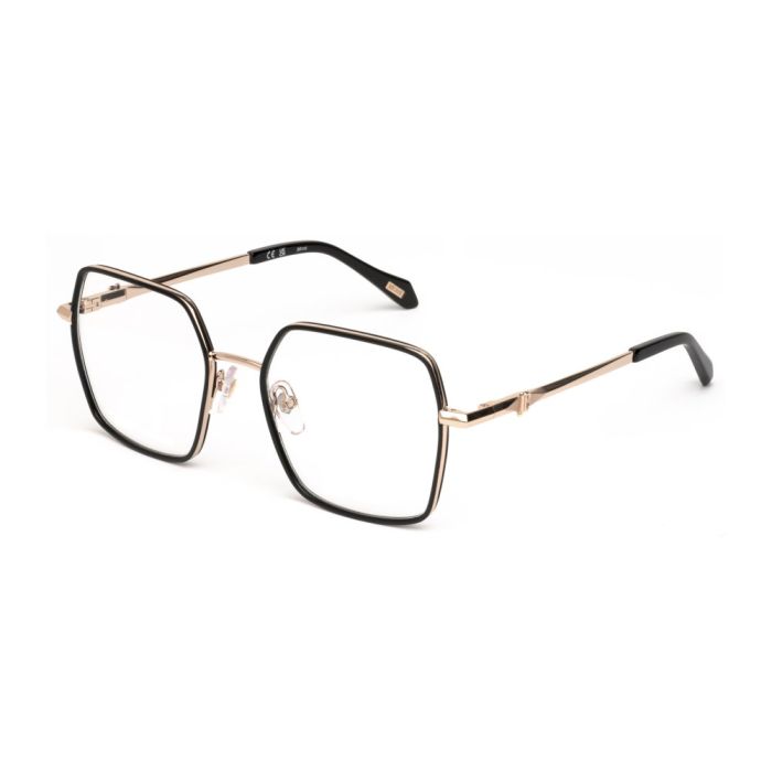 JIMMY CHOO VJC125V 0300