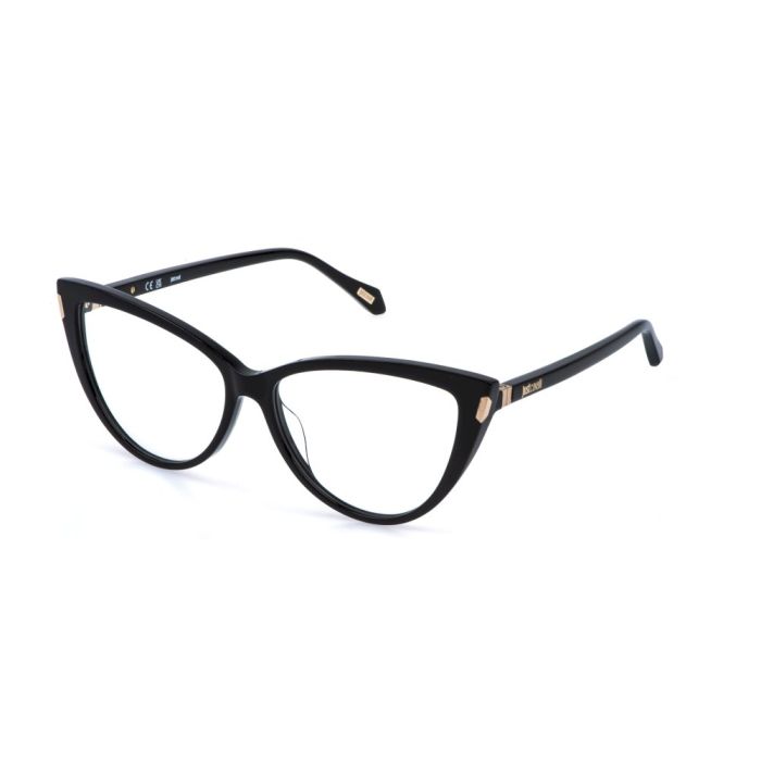 JIMMY CHOO VJC126 0700