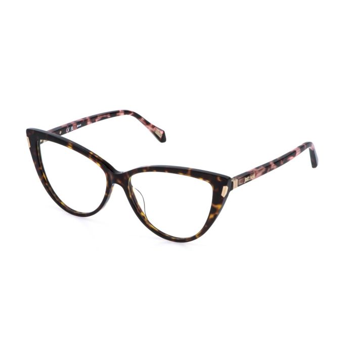 JIMMY CHOO VJC126 0743