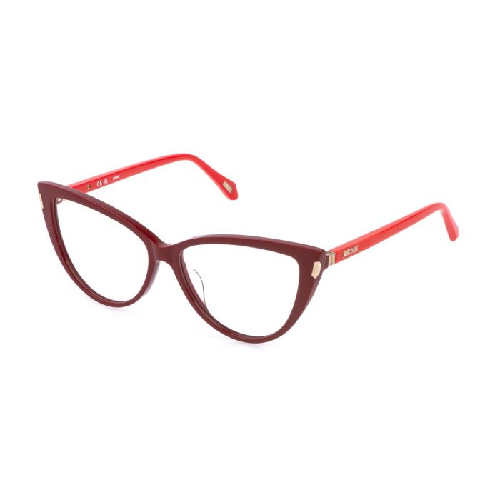 JIMMY CHOO VJC126 0U17