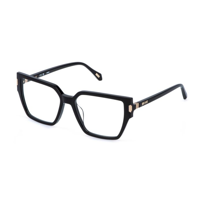 JIMMY CHOO VJC127 0700