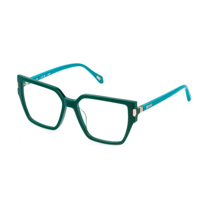 JIMMY CHOO VJC127 09LS