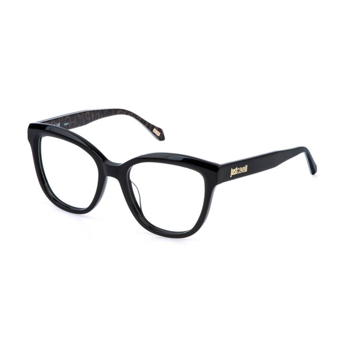 JIMMY CHOO VJC128 0700