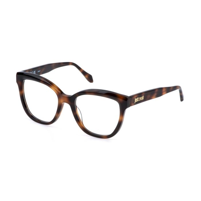 JIMMY CHOO VJC128 09AJ