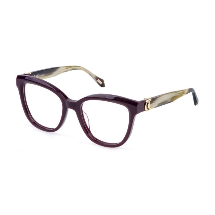 JIMMY CHOO VJC128V 09X6