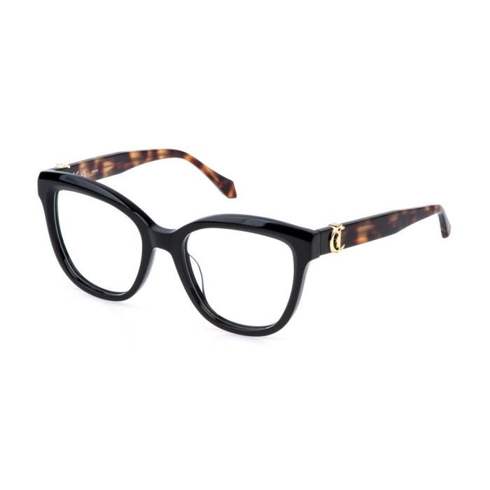 JIMMY CHOO VJC128V 700Y