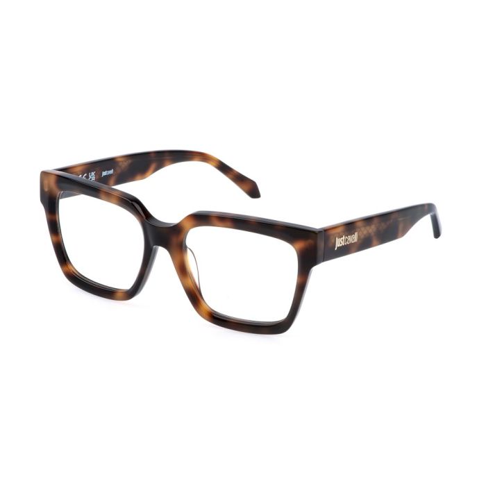 JIMMY CHOO VJC129 09AJ