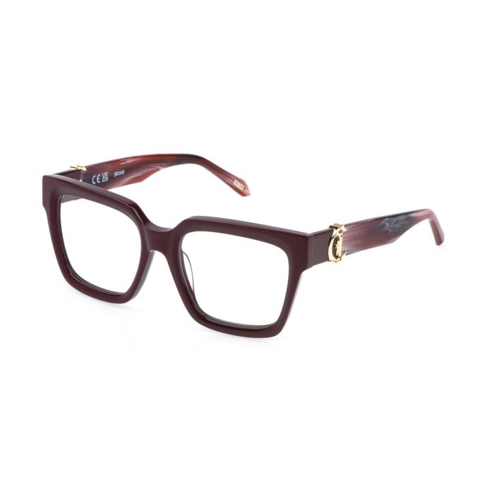JIMMY CHOO VJC129V 09FD