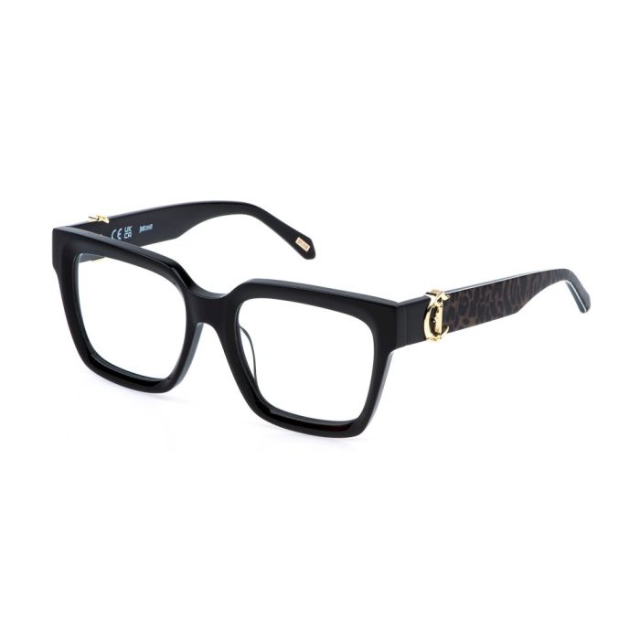JIMMY CHOO VJC129V 700Y