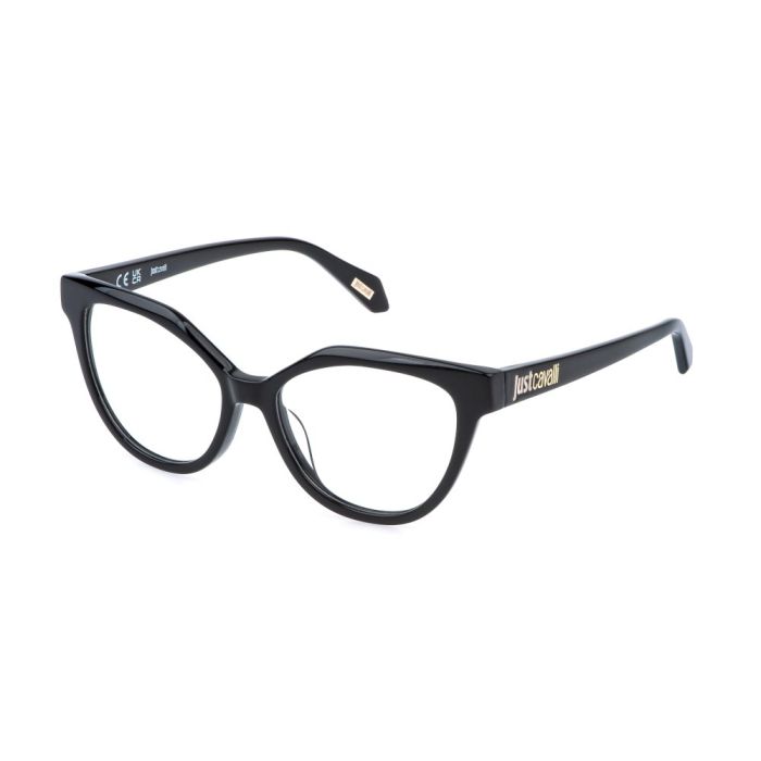 JIMMY CHOO VJC130 0700