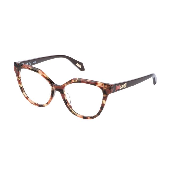 JIMMY CHOO VJC130 0748