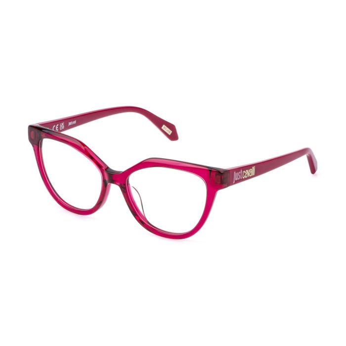 JIMMY CHOO VJC130 0AGN